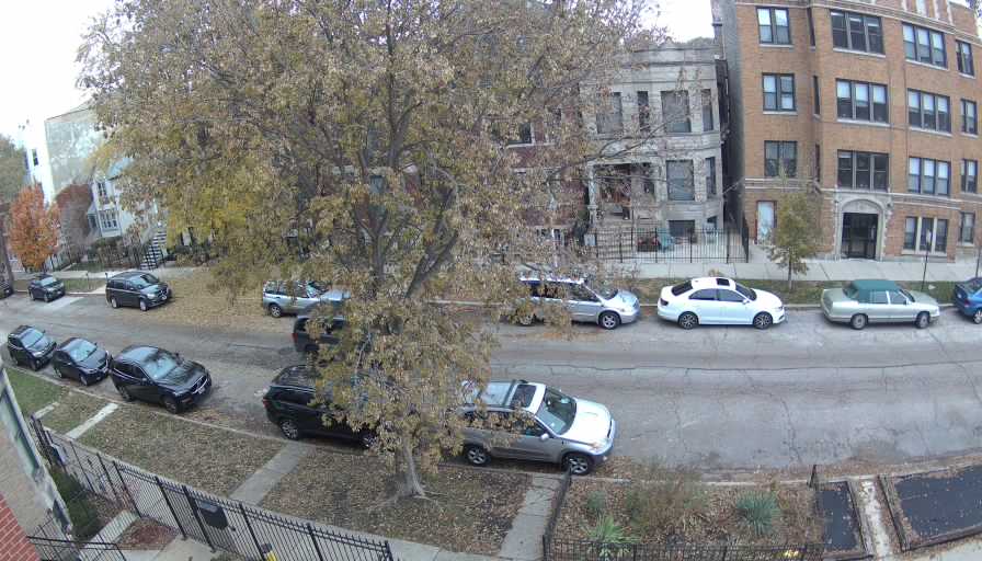 Reolink Camera One_00_Reolink Home Hub One_20251119094933.jpg